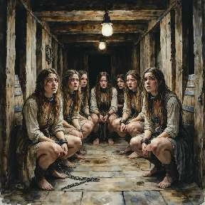 Иллюстрация к книге — Гувернантка для дочери дракона [book-illustration-12.webp]