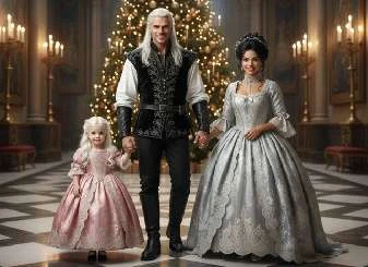 Иллюстрация к книге — Гувернантка для дочери дракона [book-illustration-15.webp]