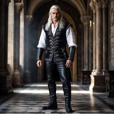 Иллюстрация к книге — Гувернантка для дочери дракона [book-illustration-4.webp]