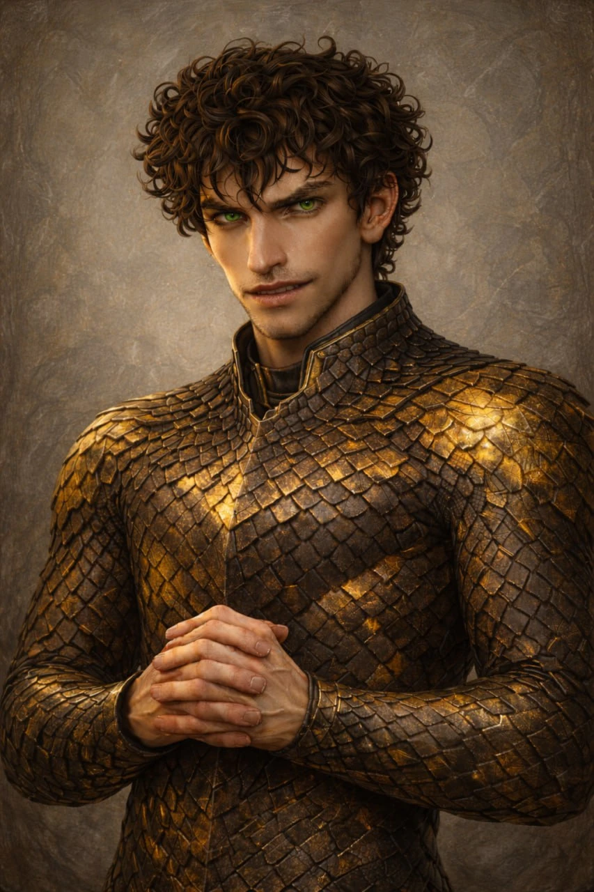 Иллюстрация к книге — Звездная случайность [img_2.webp]