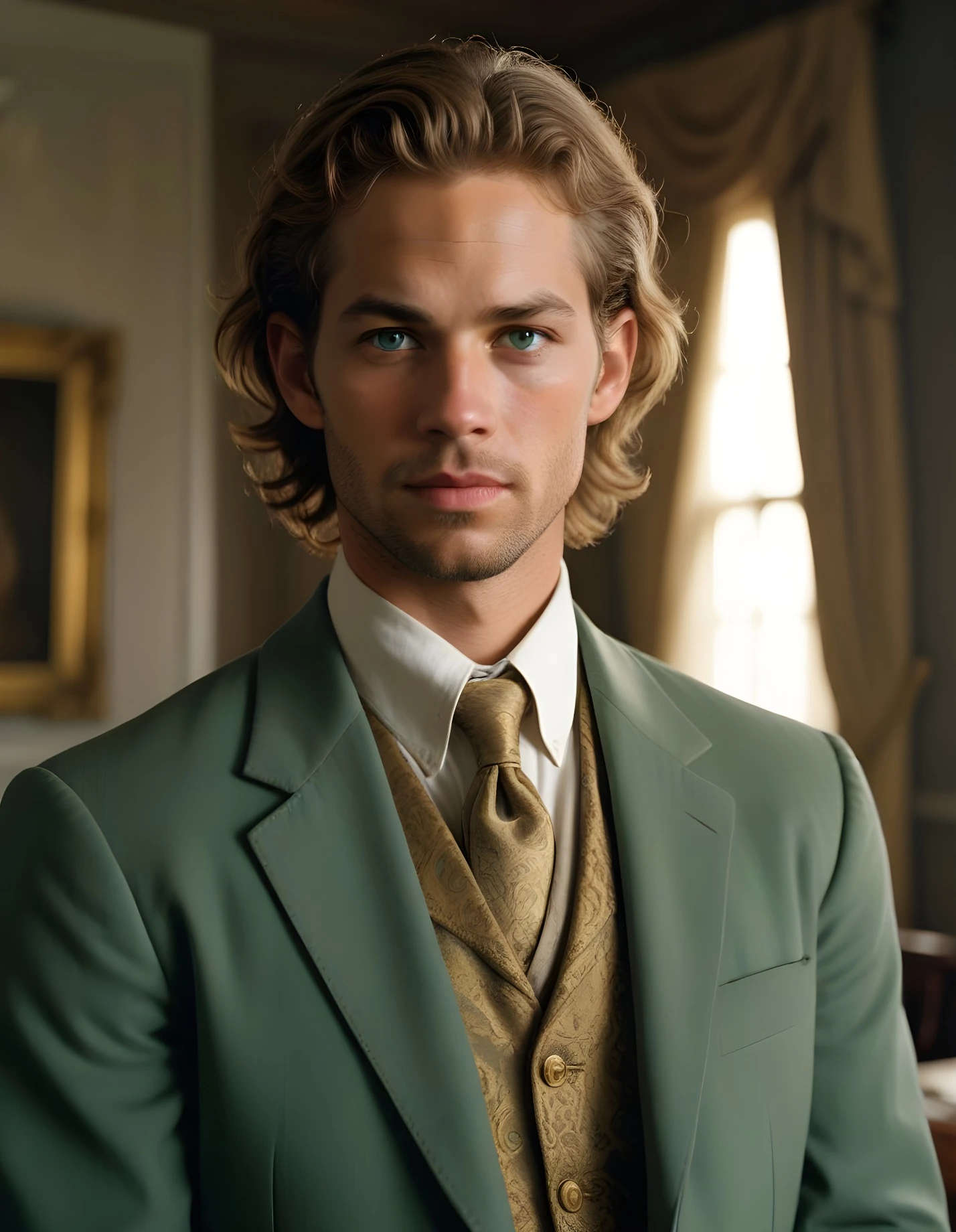 Иллюстрация к книге — Богдан и Матвей. Что было дальше [book-illustration.webp]