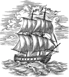 Иллюстрация к книге — Король Вечности [i_003.webp]