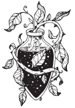 Иллюстрация к книге — Ночь масок и ножей [i_017.webp]