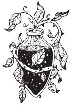 Иллюстрация к книге — Ночь масок и ножей [i_027.webp]