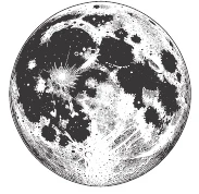 Иллюстрация к книге — Ночь масок и ножей [i_029.webp]