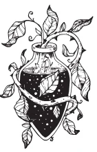 Иллюстрация к книге — Ночь масок и ножей [i_034.webp]