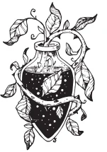 Иллюстрация к книге — Ночь масок и ножей [i_048.webp]