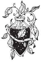 Иллюстрация к книге — Ночь масок и ножей [i_061.webp]