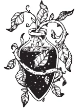 Иллюстрация к книге — Ночь масок и ножей [i_068.webp]