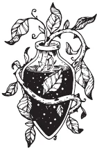 Иллюстрация к книге — Ночь масок и ножей [i_081.webp]