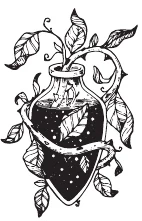 Иллюстрация к книге — Ночь масок и ножей [i_089.webp]