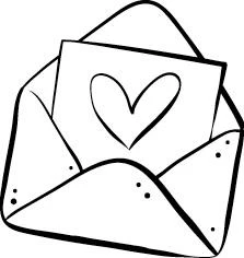 Иллюстрация к книге — Любовь на Полынной улице [book-illustration-16.webp]