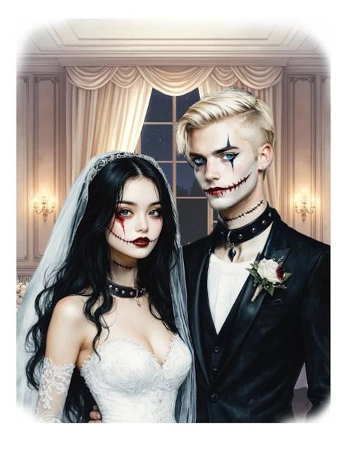 Иллюстрация к книге — Жених по обмену [book-illustration-6.webp]