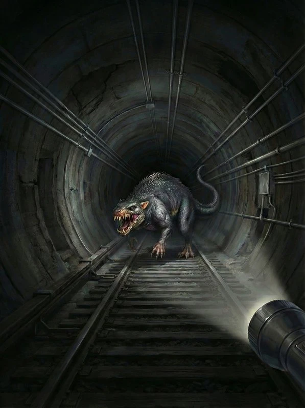 Иллюстрация к книге — Исход [book-illustration-4.webp]