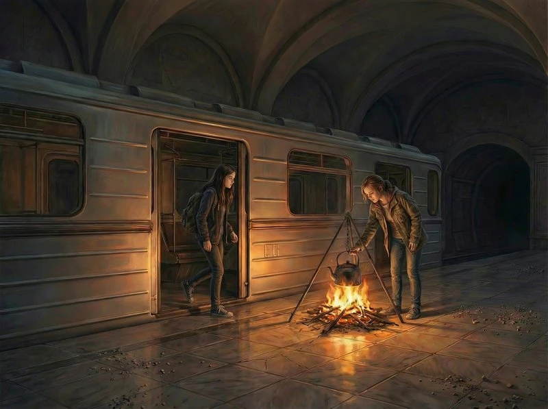 Иллюстрация к книге — Исход [book-illustration-5.webp]