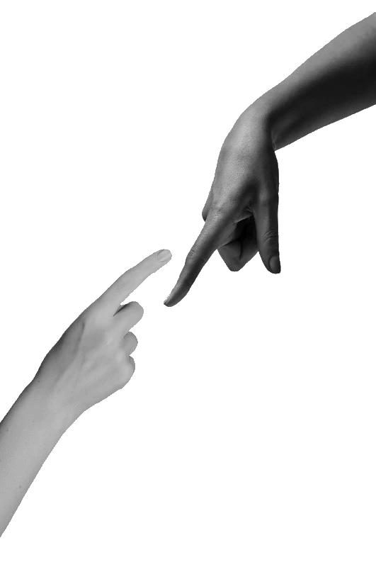 Иллюстрация к книге — Пятьдесят на пятьдесят [i_001.webp]