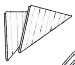 Иллюстрация к книге — Закусочная Юми. История душевной еды [i_002.webp]