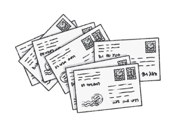 Иллюстрация к книге — Закусочная Юми. История душевной еды [i_008.webp]