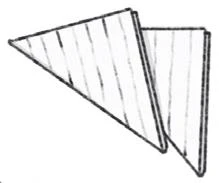 Иллюстрация к книге — Закусочная Юми. История душевной еды [i_016.webp]