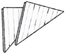 Иллюстрация к книге — Закусочная Юми. История душевной еды [i_019.webp]