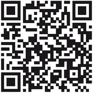 Иллюстрация к книге — Мрак наваждения [i_004.webp]