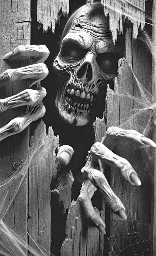 Иллюстрация к книге — Закат [i_002.webp]