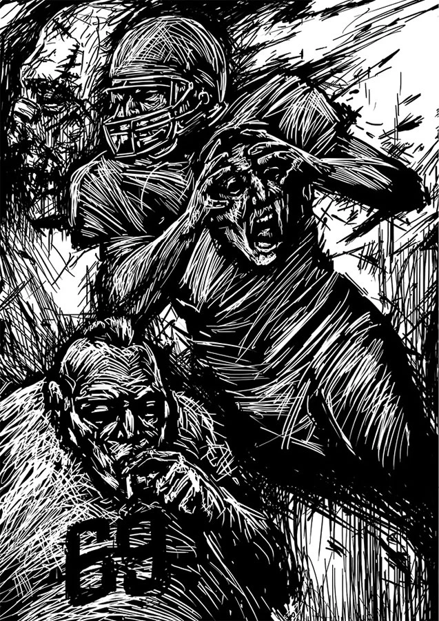 Иллюстрация к книге — Леденцы со вкусом крови [i_002.webp]