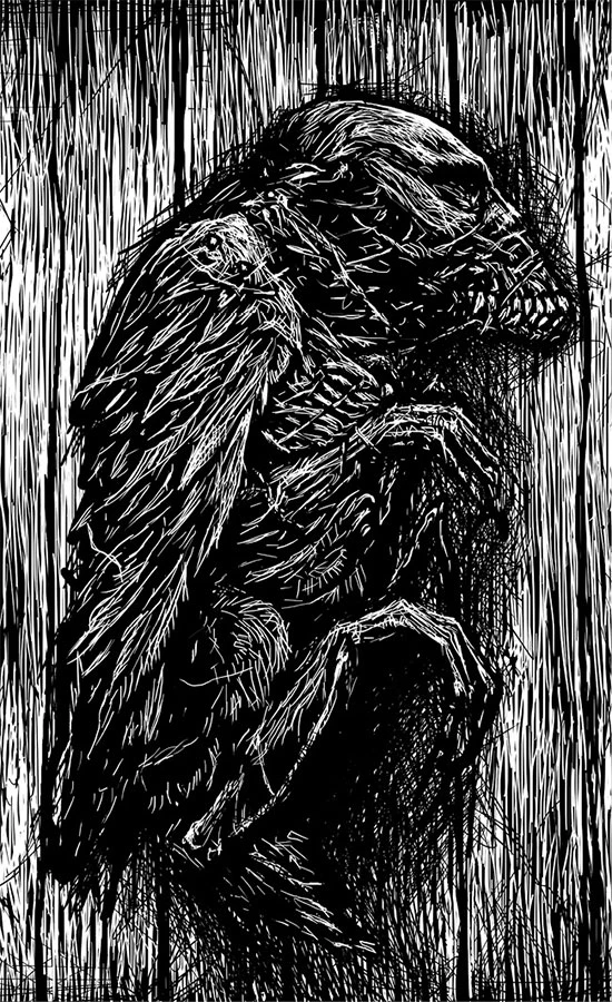 Иллюстрация к книге — Леденцы со вкусом крови [i_011.webp]