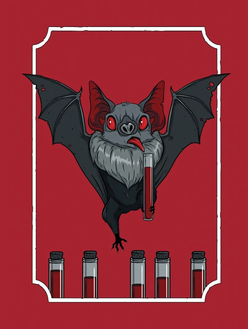 Иллюстрация к книге — Канун всех нечистых. Ужасы одной осенней ночи [i_015.webp]