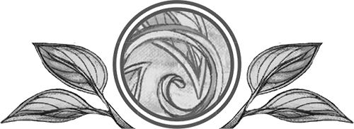 Иллюстрация к книге — Когда земли окутает мрак [i_003.webp]