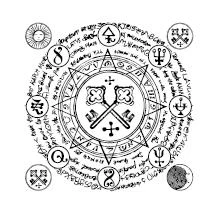 Иллюстрация к книге — Дахштайн [i_007.webp]