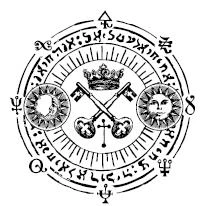 Иллюстрация к книге — Дахштайн [i_013.webp]