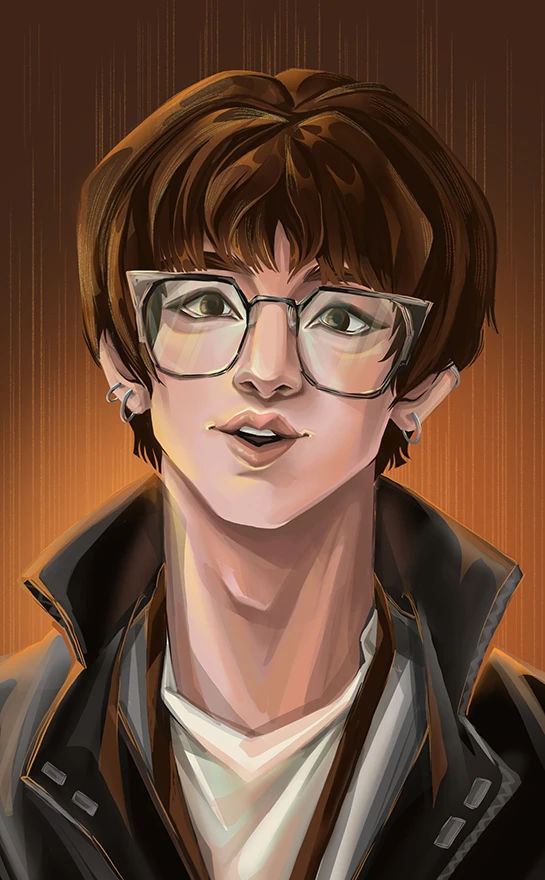 Иллюстрация к книге — Эпоха крови и пурпурных слез [i_006.webp]