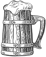 Иллюстрация к книге — Сказка – ложь… [i_001.webp]