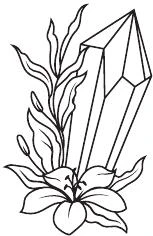 Иллюстрация к книге — Начало [book-illustration-19.webp]