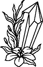 Иллюстрация к книге — Начало [book-illustration-27.webp]