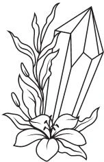 Иллюстрация к книге — Начало [book-illustration-29.webp]