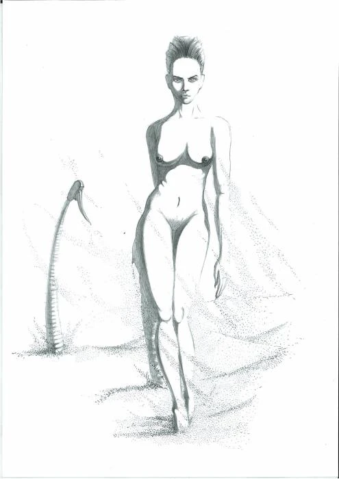 Иллюстрация к книге — Закон дитто [i_027.webp]