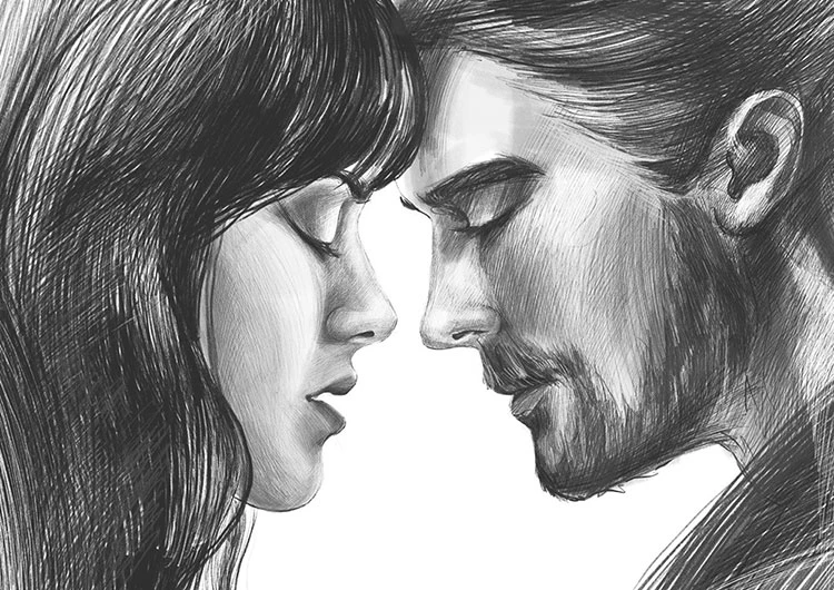 Иллюстрация к книге — Право на дом [i_009.webp]