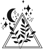 Иллюстрация к книге — Предание о лисьих следах [i_004.webp]