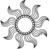 Иллюстрация к книге — Предание о лисьих следах [i_005.webp]