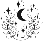 Иллюстрация к книге — Предание о лисьих следах [i_007.webp]