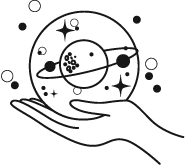 Иллюстрация к книге — Предание о лисьих следах [i_015.webp]