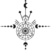 Иллюстрация к книге — Предание о лисьих следах [i_018.webp]