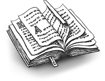 Иллюстрация к книге — Легенда об Эльфийской Погибели [i_005.webp]