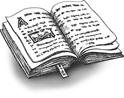 Иллюстрация к книге — Легенда об Эльфийской Погибели [i_006.webp]