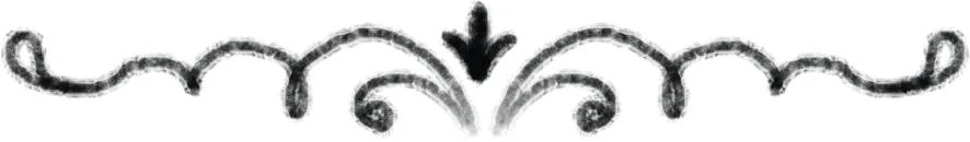 Иллюстрация к книге — Песни вещих птиц [book-illustration-20.webp]