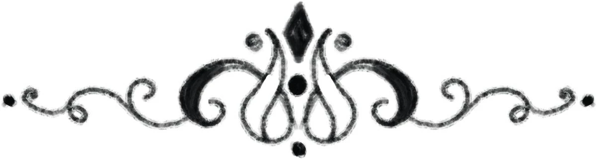 Иллюстрация к книге — Песни вещих птиц [book-illustration-41.webp]