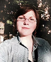 Иллюстрация к книге — Любовь в былинном стиле [book-illustration-23.webp]