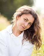 Иллюстрация к книге — Любовь в былинном стиле [book-illustration-26.webp]